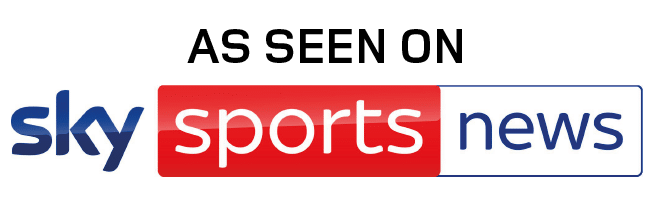 sky sports logo