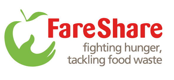 fareshare