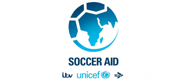 Soccer Aid