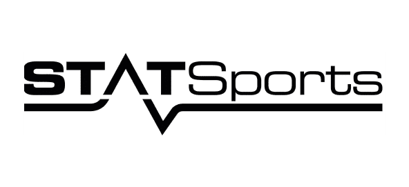 Stat Sports